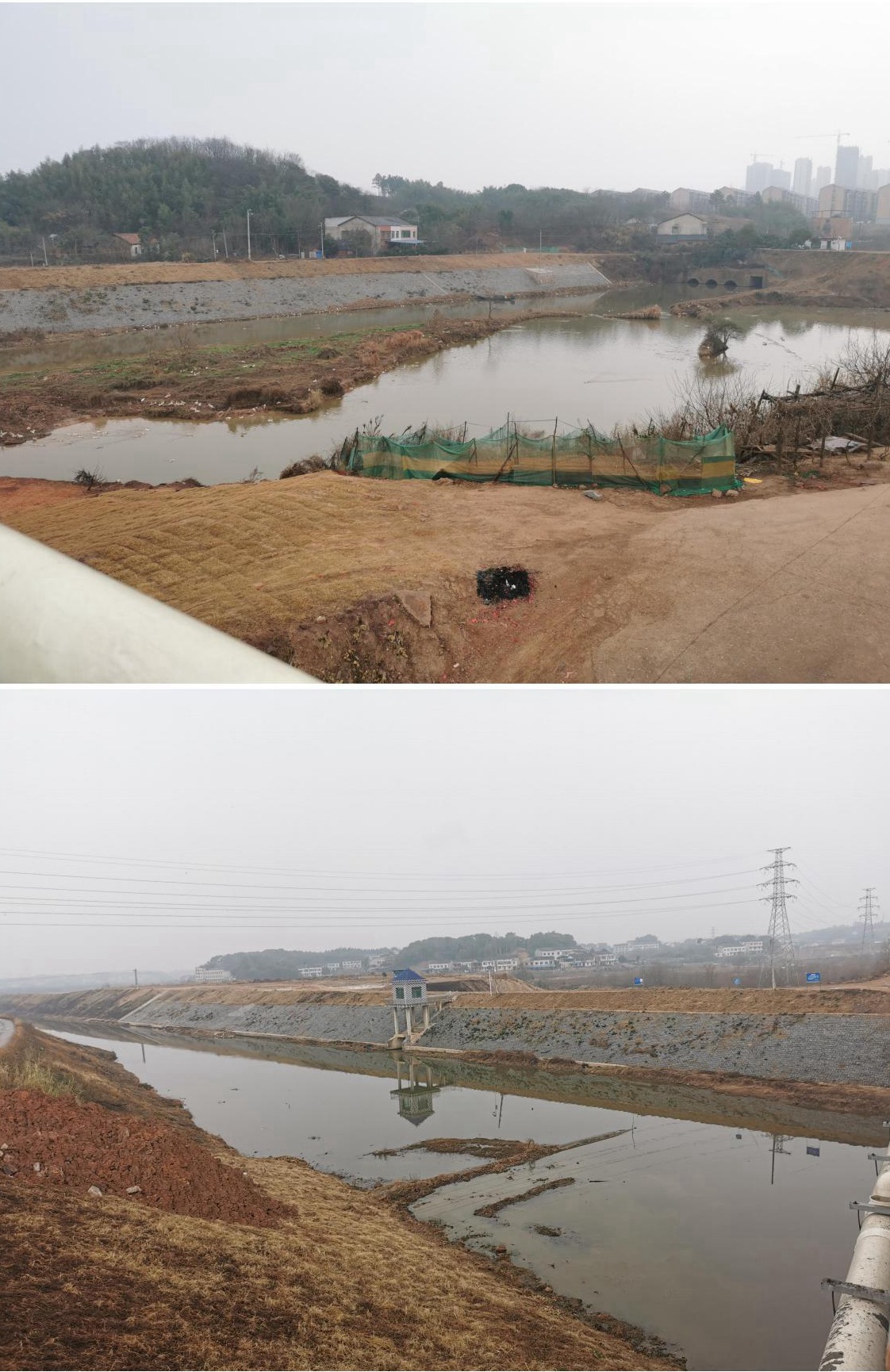 公司简介_22.jpg